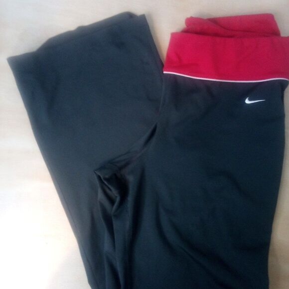 Nike Sweatpants Joggers Trainers Women - Picture 1 of 8